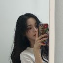카리나 헤어 이미지