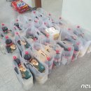 제주특별자치도 서부소방서(한림119센터)