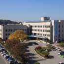 풍각보건지소 이미지