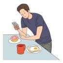 배달더쿡 이미지