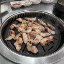 참숯닭발앤오돌뼈 다이닝코드