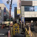 남문사우나 이미지