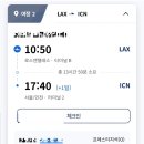 카쇼(CAR SHOW) | 미국여행10박 12일 세부일정 및 경비 공유(시애틀/샌프란/라스베가스/LA)