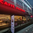 파스쿠찌충주연수점 이미지