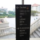 노블노래연습장 이미지