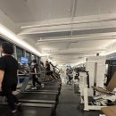 헐크짐 | <다산헐크짐> 후기 | 다산헬스, 다산PT 맛집에서 진짜 오운완 성공:)!!