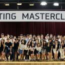 (주)수마케팅 이미지