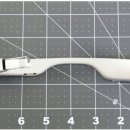 펼디자인 이미지