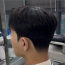헤어시티 네이버블로그