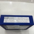 수송우리약국 이미지