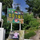 널 그리다 뷰티