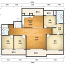 ㈜성우건설 이미지