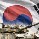 “K2 전차 ‘한국어 문서’에 불만”…폴란드와 갈등 폭발한 이유 이미지