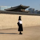 노스페이스 화이트라벨 바람막이 간절기 루벤자켓 봄코디 추천