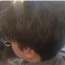 펌앤컷 이미지