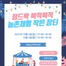 시골여행연구소