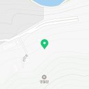 (주)대영이엔씨 이미지