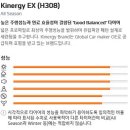 고순종타이어