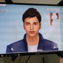 세진모드 이미지