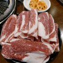 소우락 | 소고기 맛집 소우락 정릉본점