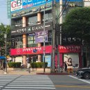 리안헤어풍덕천점