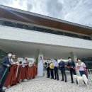 동의한방촌 이미지