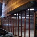 문카센타 이미지