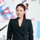 주식회사 이소담