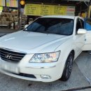 카밍광택 손세차 이미지