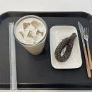 서정카페 이미지