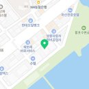 의료법인벽암의료재단 큰바다요양병원 이미지