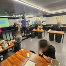 대구 성서 쇼핑월드 맛집 양군통닭 콘지즈누룽지통닭 전문점 방문후기