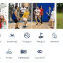 랭귀지캠프 이미지