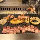 502커피로스터스 - 금천구 가산디지털1로 159-20 | 502커피로스터스