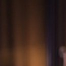 아름정신건강의학과의원 이미지