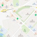 GS25 남동논현 이미지