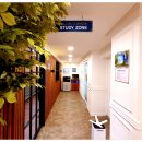 동춘역 1번출구 이미지