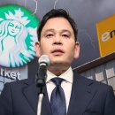 첨단기업5로1L-15 허핑턴포스트 코리아