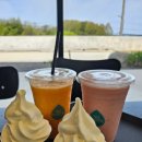 덕기목장 이미지