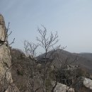 풍경소리2 이미지