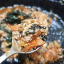 두마리찜닭두찜도봉쌍문점 이미지