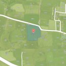 상모리-20 이미지