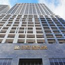 인천리베라베리움호텔 이미지