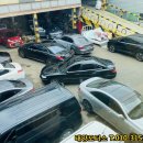 영원공업사 이미지