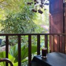 5906 | 치앙마이 추천 장소, 음식점 후기