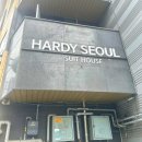 오니하우스 | W19.강남 가성비 정장대여 2부드레스대여 가능한 하디서울스투하우스 피팅 솔직후기