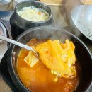 [신대방 맛집] 등갈비 존맛집 성상등갈비 후기