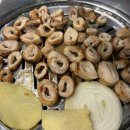 닭발이 최고 | 서울대입구 막창 대구식 돼지막창 맛집, 제일막창 솔직후기(닭발도 최고..)