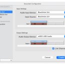 BLACK HOLE PC 이미지