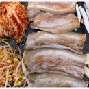 제주생고기 이미지